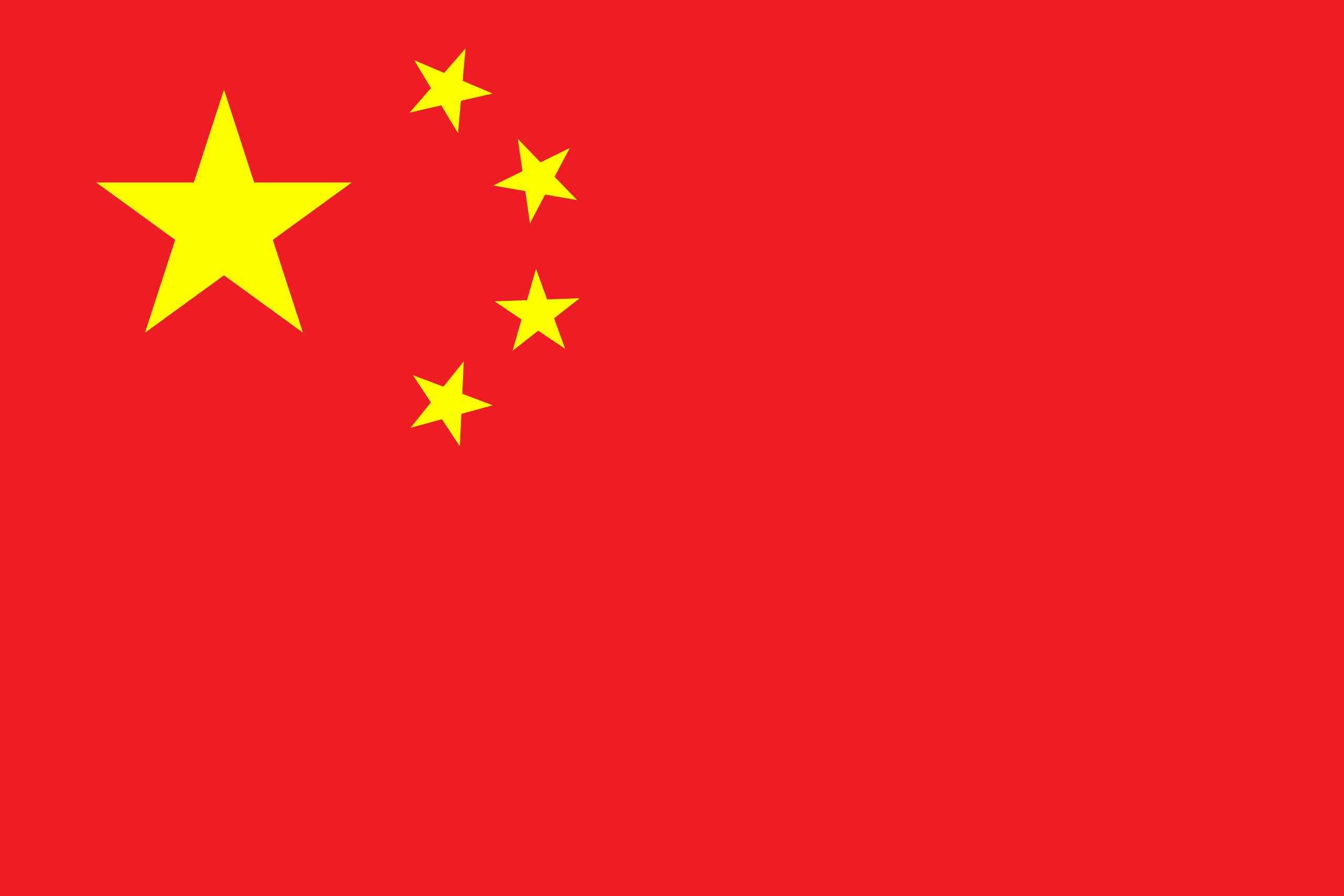 Pakistan flag